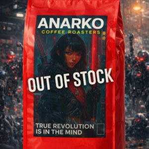 Punta-Del-Cerro: Ascension Lot Label