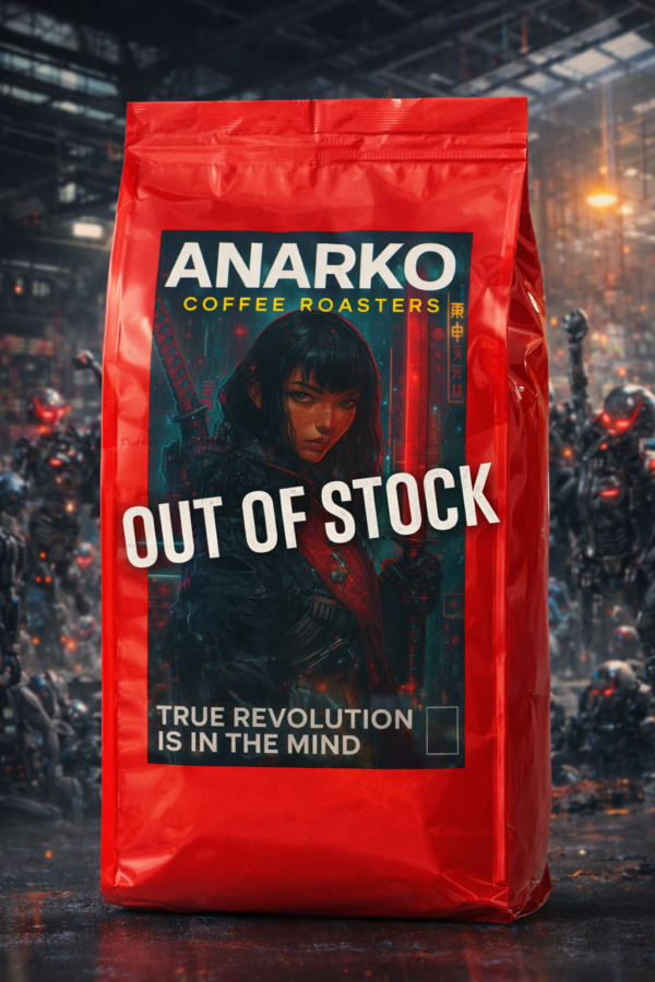 Punta-Del-Cerro: Ascension Lot Label