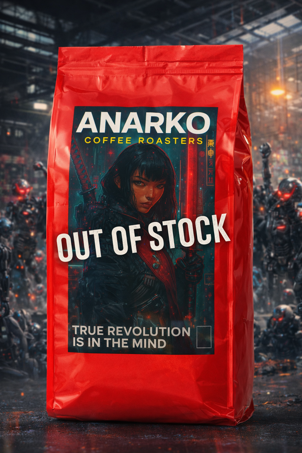 Punta-Del-Cerro: Ascension Lot Label