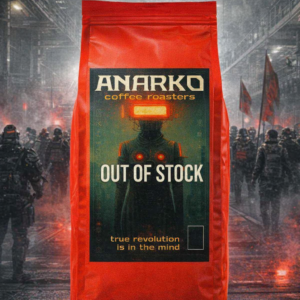 Malabar Night-Drum Label