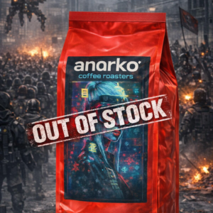 Kivu-Sky Bloom Engine Label