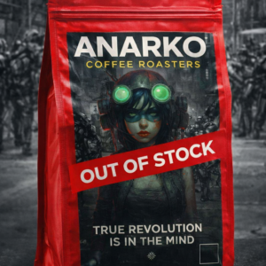 Vista-Bloom Synthwave label