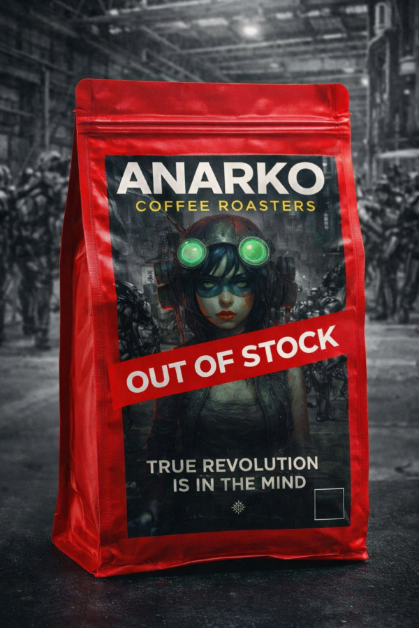 Vista-Bloom Synthwave label