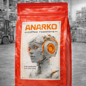 Fusion Generator Power Loop label