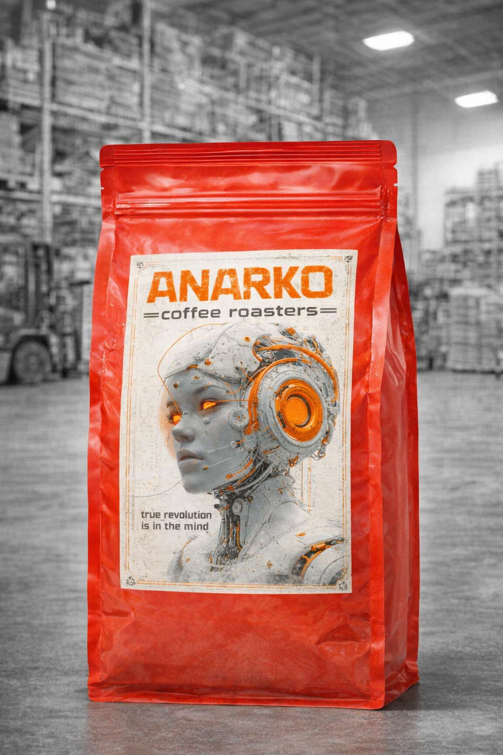 Fusion Generator Power Loop label