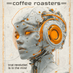 Fusion Generator Power Loop