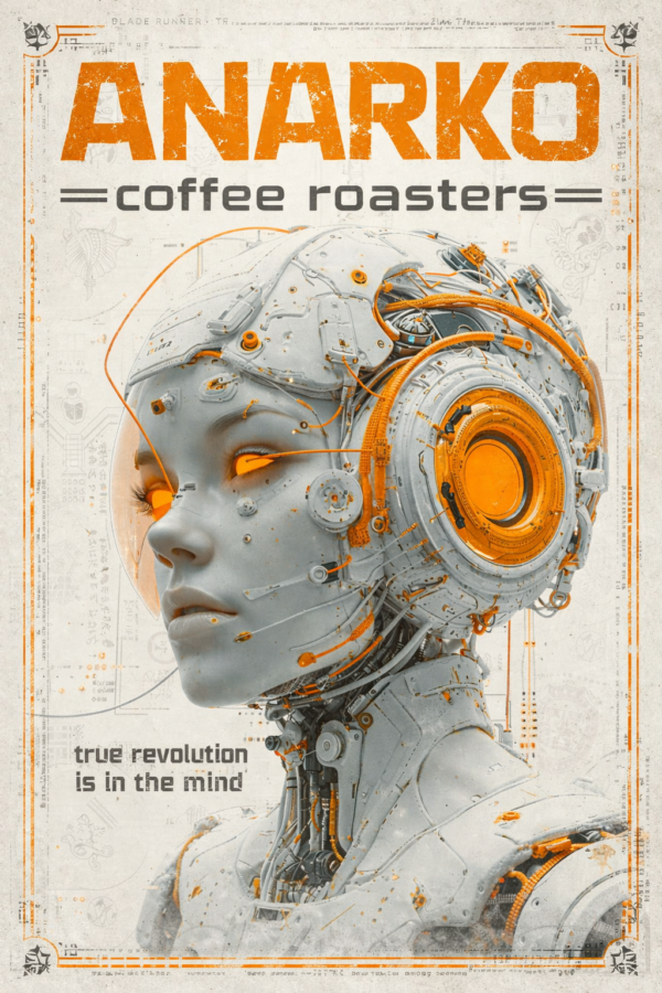 Fusion Generator Power Loop