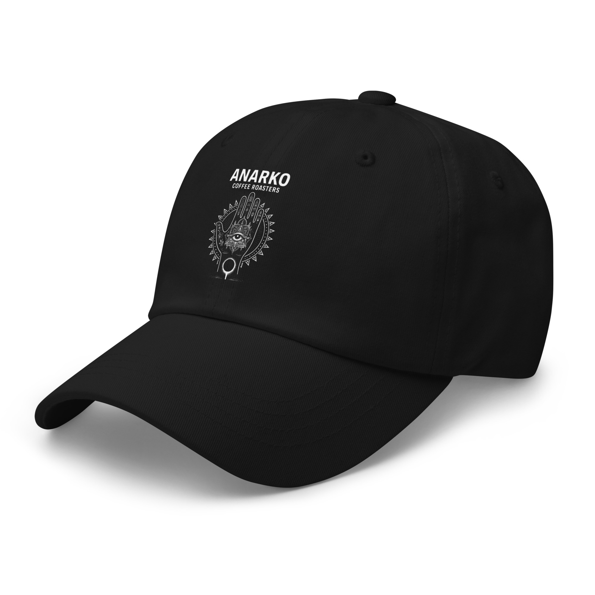 Dad hat - Image 6