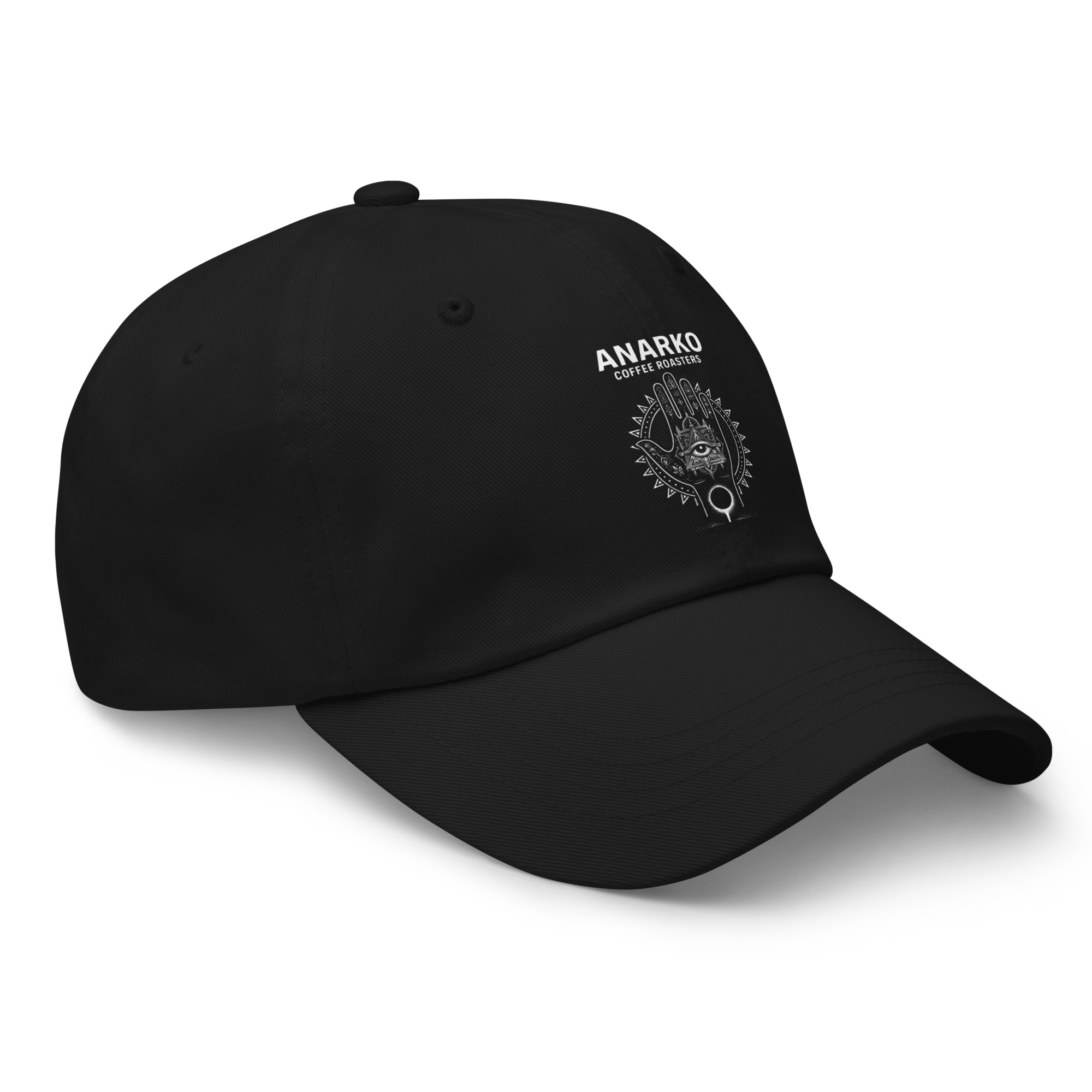 Dad hat - Image 5