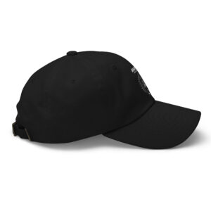 Dad hat - Image 3