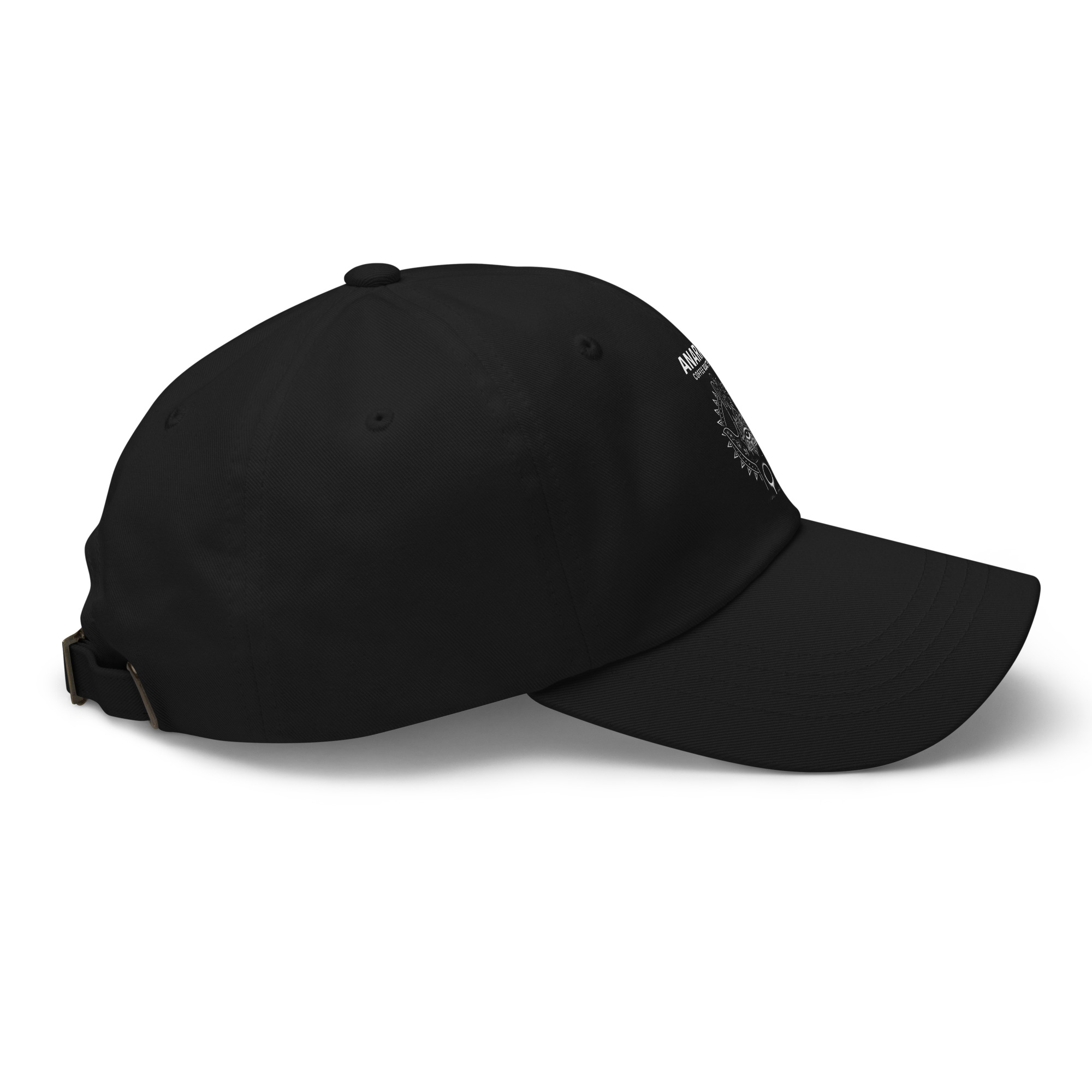 Dad hat - Image 3