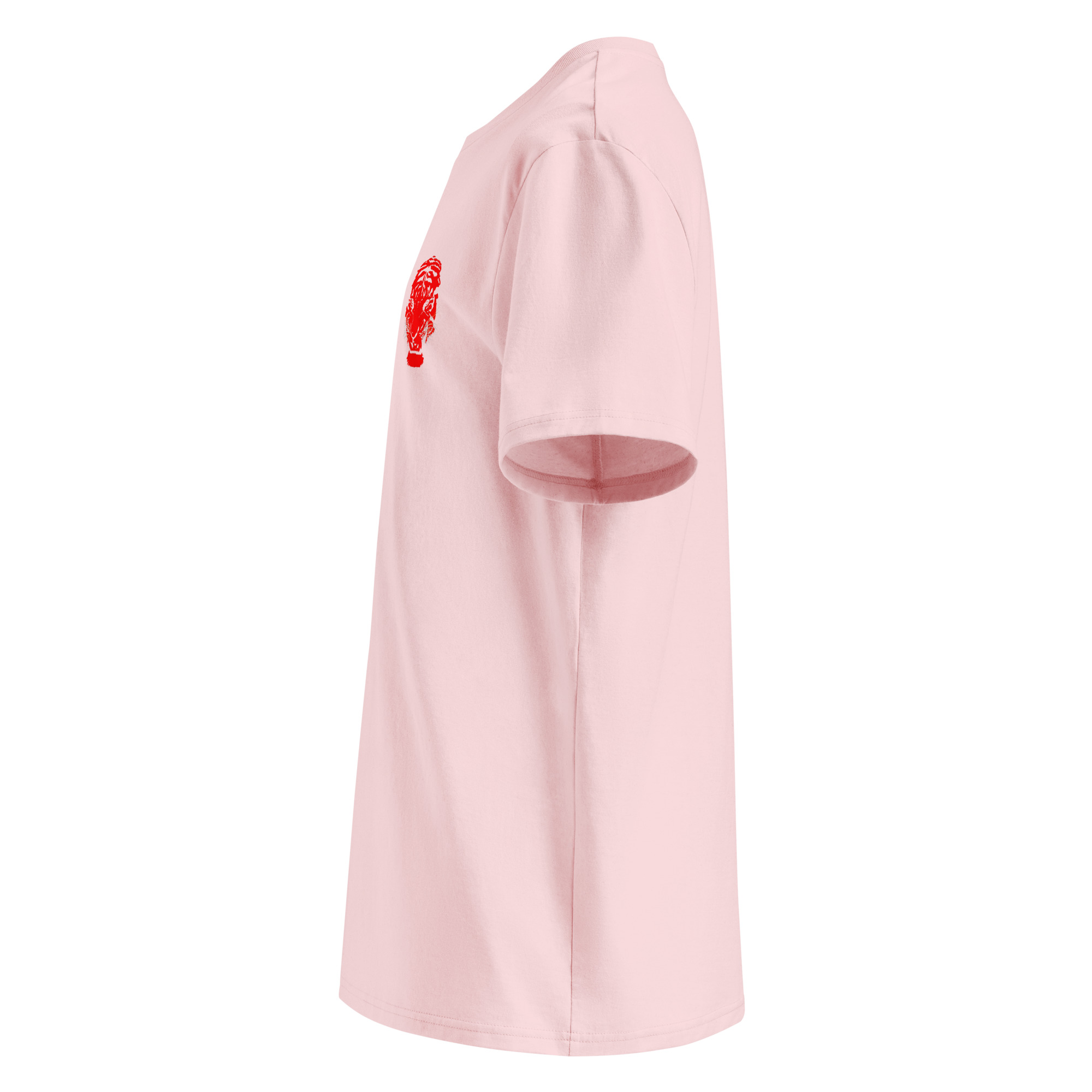 Unisex Organic Cotton Creator 2.0 T-Shirt - Image 28