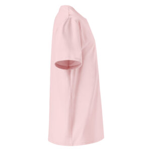 Unisex Organic Cotton Creator 2.0 T-Shirt - Image 43