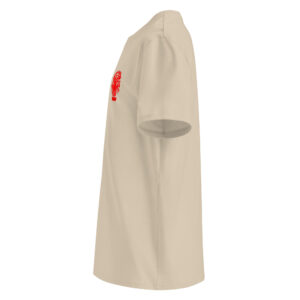 Unisex Organic Cotton Creator 2.0 T-Shirt - Image 26