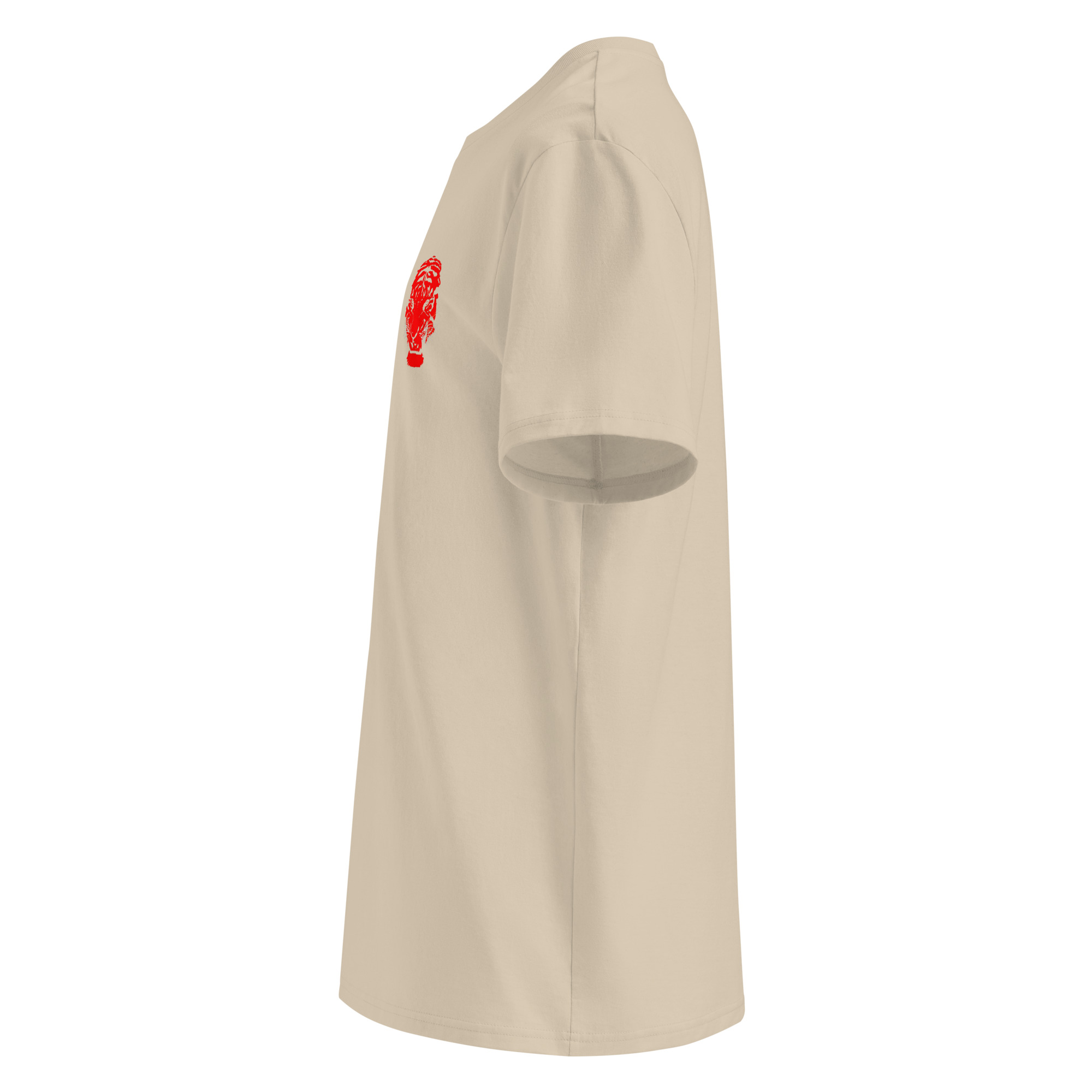 Unisex Organic Cotton Creator 2.0 T-Shirt - Image 26