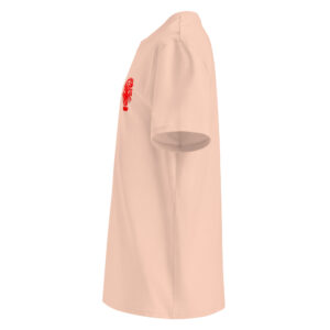Unisex Organic Cotton Creator 2.0 T-Shirt - Image 27