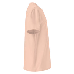Unisex Organic Cotton Creator 2.0 T-Shirt - Image 42
