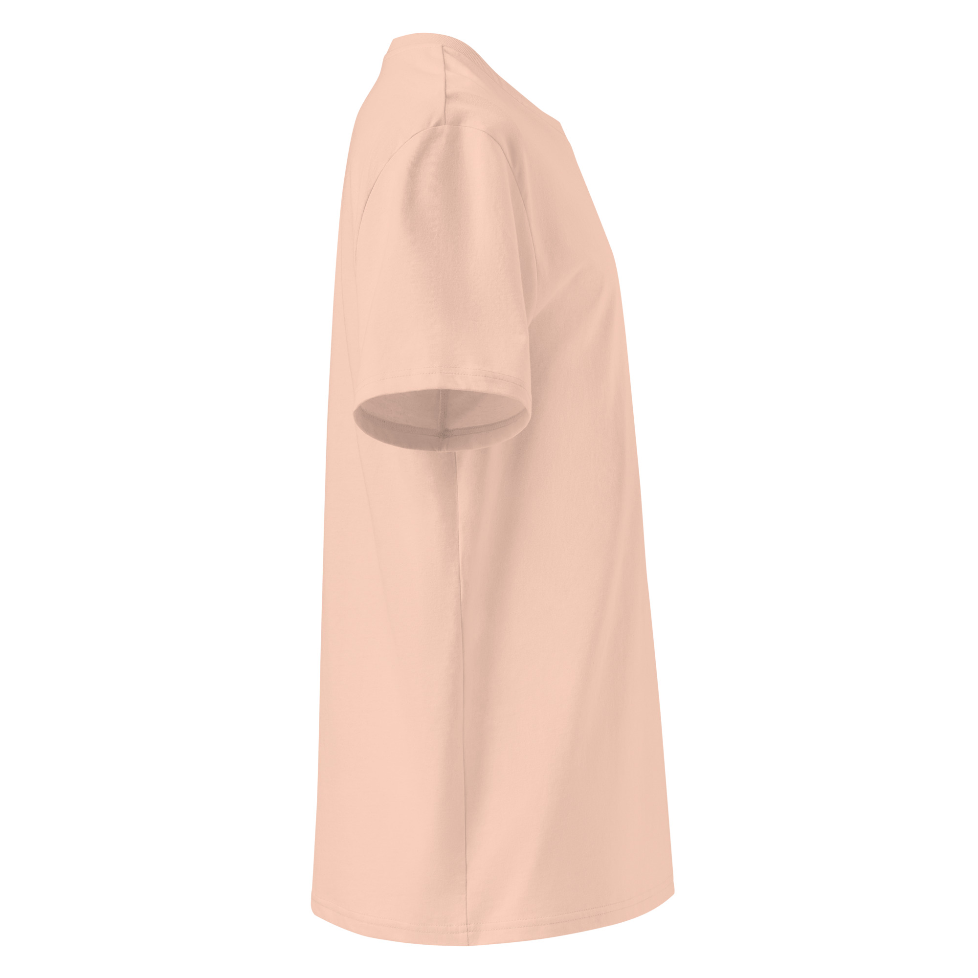 Unisex Organic Cotton Creator 2.0 T-Shirt - Image 42