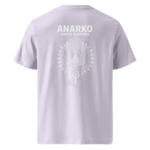 Unisex Organic Cotton Creator 2.0 T-Shirt - Image 14