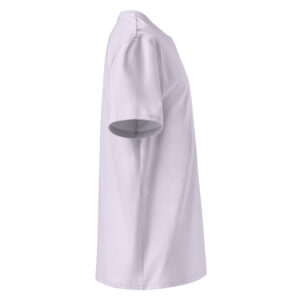 Unisex Organic Cotton Creator 2.0 T-Shirt - Image 44