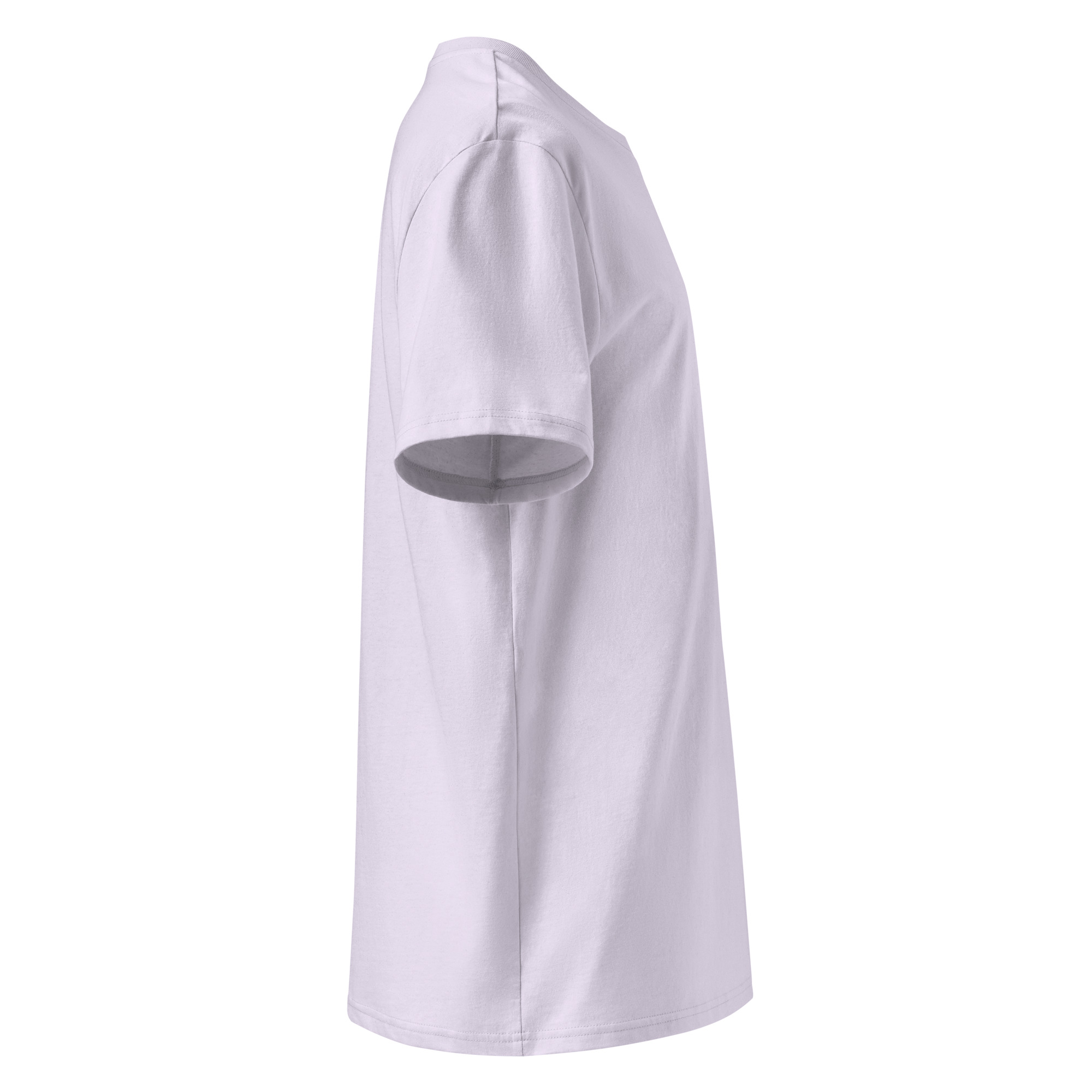 Unisex Organic Cotton Creator 2.0 T-Shirt - Image 44