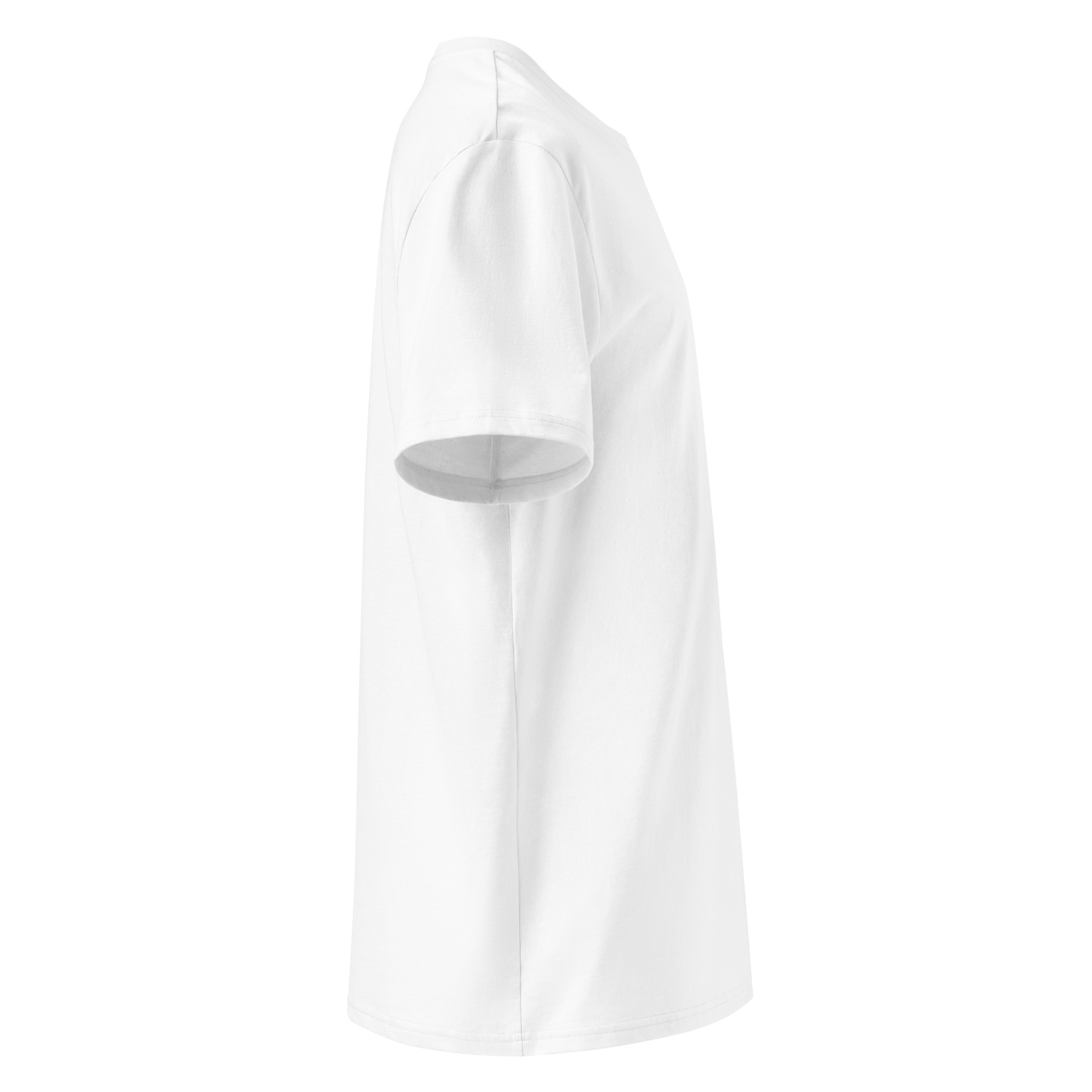 Unisex Organic Cotton Creator 2.0 T-Shirt - Image 45